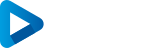 Yiyola - Video Sharing Platform